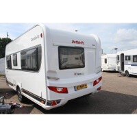 Aero 410 QS afbeelding