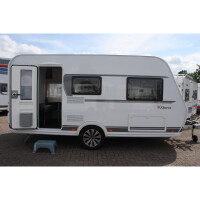 Aero 410 QS afbeelding