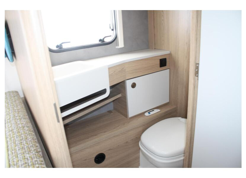 Aero 410 QS afbeelding