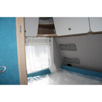 Aero 410 QS afbeelding