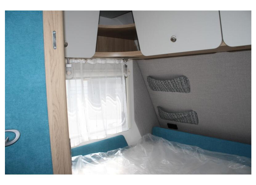 Aero 410 QS afbeelding