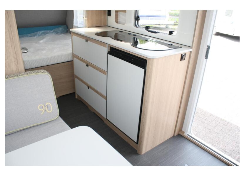 Aero 410 QS afbeelding