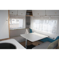 Aero 410 QS afbeelding