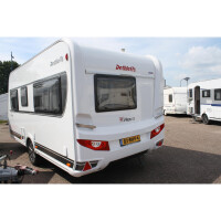Aero 410 QS afbeelding