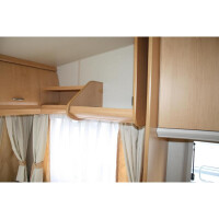 De Luxe 400 SF afbeelding