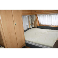 De Luxe 400 SF afbeelding