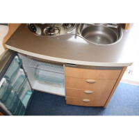 De Luxe 400 SF afbeelding