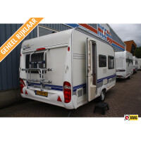 De Luxe 400 SF afbeelding