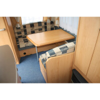 De Luxe 400 SF afbeelding