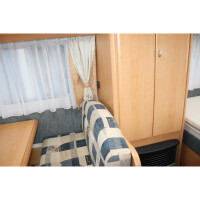 De Luxe 400 SF afbeelding