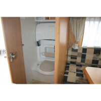 De Luxe 400 SF afbeelding