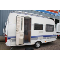 De Luxe 400 SF afbeelding