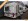 De Luxe 400 SF afbeelding