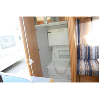 Holiday Special 395 TM afbeelding