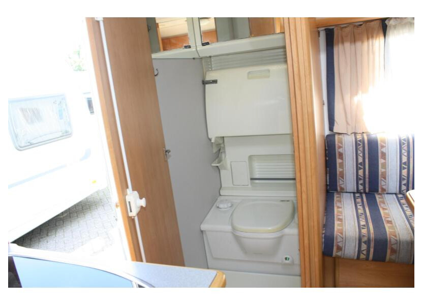 Holiday Special 395 TM afbeelding