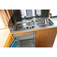 Holiday Special 395 TM afbeelding