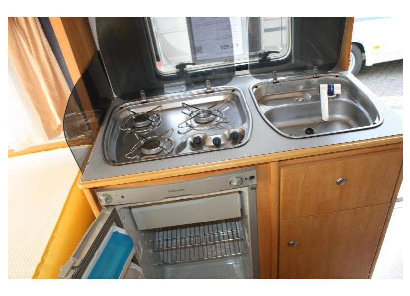 Holiday Special 395 TM afbeelding