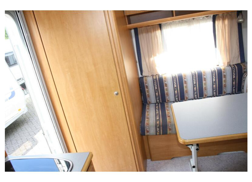 Holiday Special 395 TM afbeelding