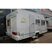 Holiday Special 395 TM afbeelding