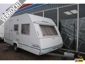 Holiday Special 395 TM afbeelding