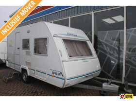 Holiday Special 395 TM afbeelding