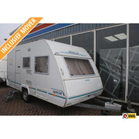 Holiday Special 395 TM afbeelding