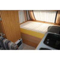 Holiday Special 395 TM afbeelding