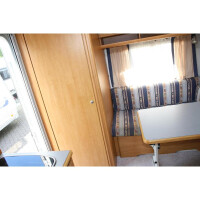 Holiday Special 395 TM afbeelding