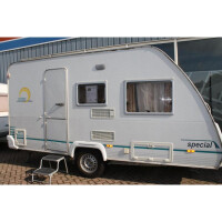 Holiday Special 395 TM afbeelding