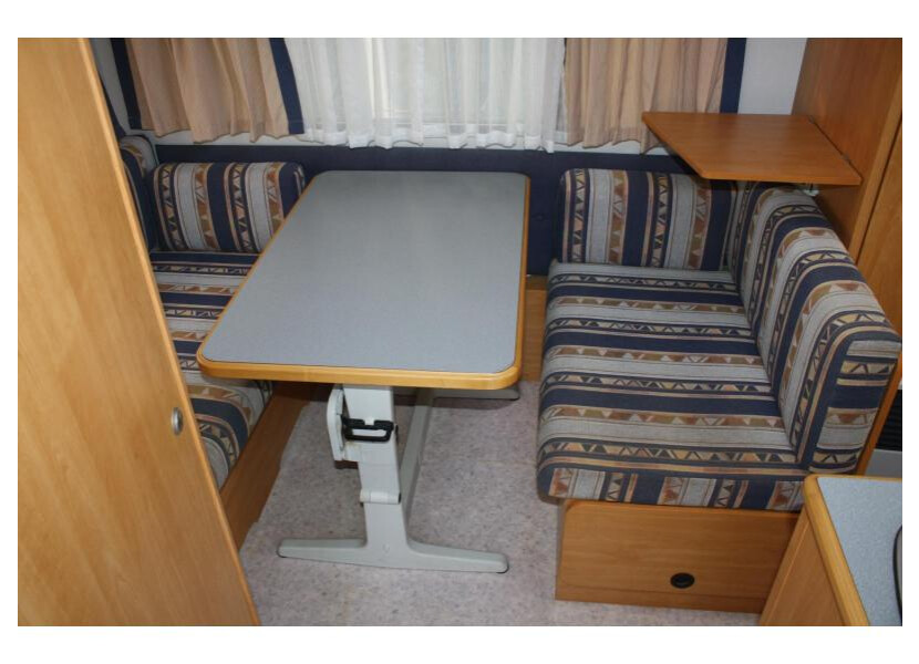 Holiday Special 395 TM afbeelding