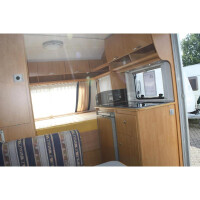 Holiday Special 395 TM afbeelding