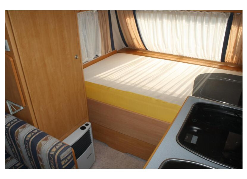 Holiday Special 395 TM afbeelding