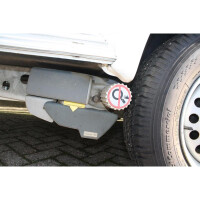 Holiday Special 395 TM afbeelding