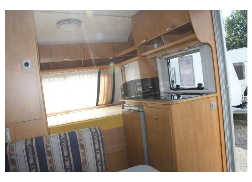 Holiday Special 395 TM afbeelding