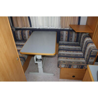 Holiday Special 395 TM afbeelding