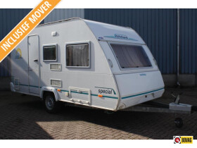 Holiday Special 395 TM afbeelding