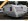 Grand Traveller 47 TDB afbeelding