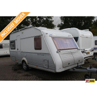 Grand Traveller 47 TDB afbeelding