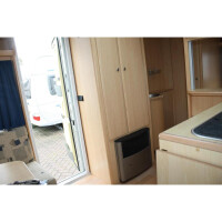 Calista Chalet 450 FHU afbeelding