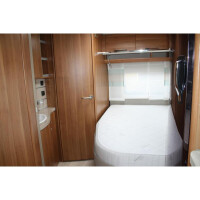 Saphir 495 SF afbeelding