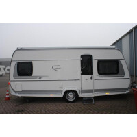 Saphir 495 SF afbeelding