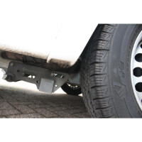 Saphir 495 SF afbeelding