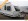 Saphir 495 SF afbeelding