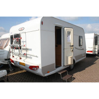 Musica 390 D afbeelding