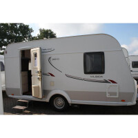 Musica 390 D afbeelding