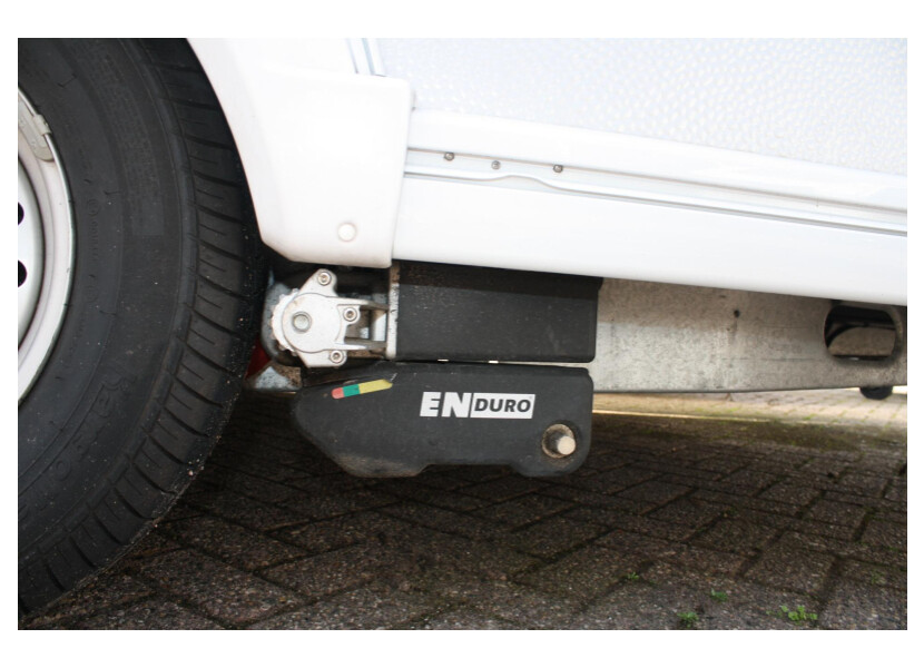 Musica 390 D afbeelding