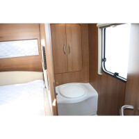 Musica 390 D afbeelding