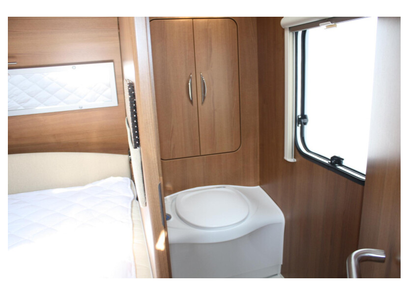 Musica 390 D afbeelding