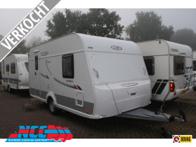 Musica 390 D afbeelding