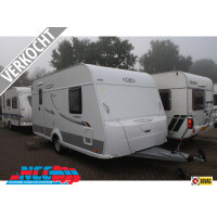 Musica 390 D afbeelding
